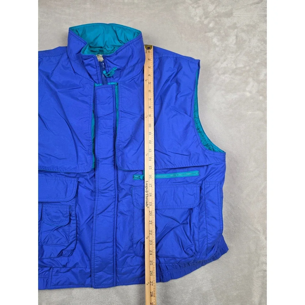 WearGuard $1 shipping